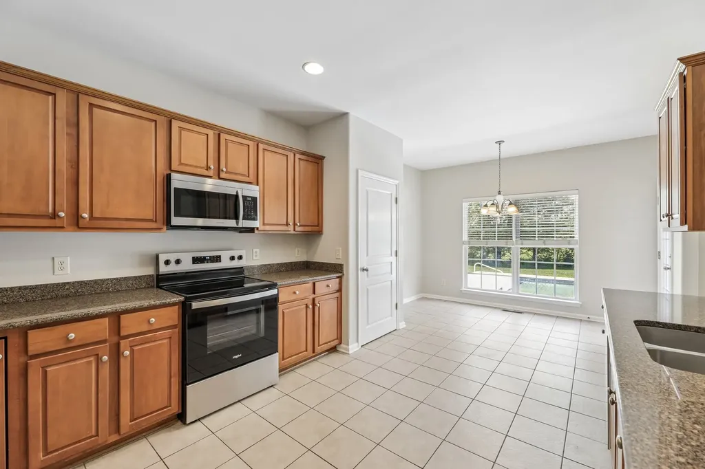 1012 Notting Hill Drive Gallatin TN 37066