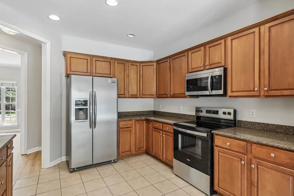 1012 Notting Hill Drive Gallatin TN 37066