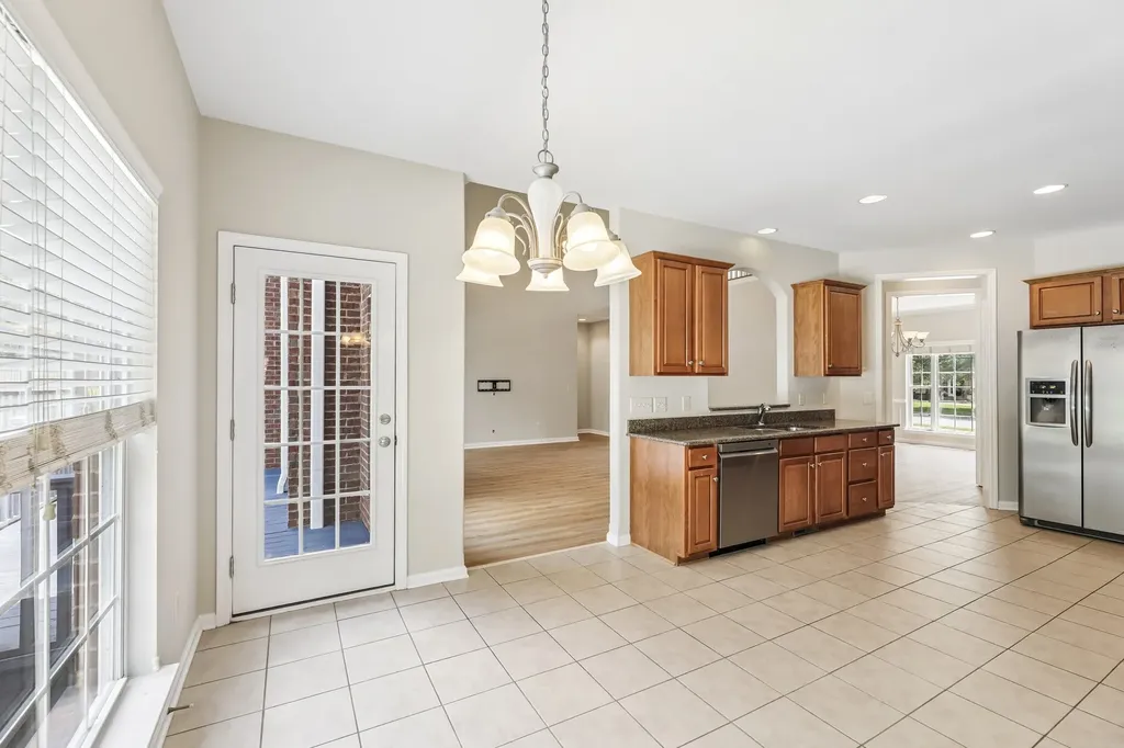 1012 Notting Hill Drive Gallatin TN 37066