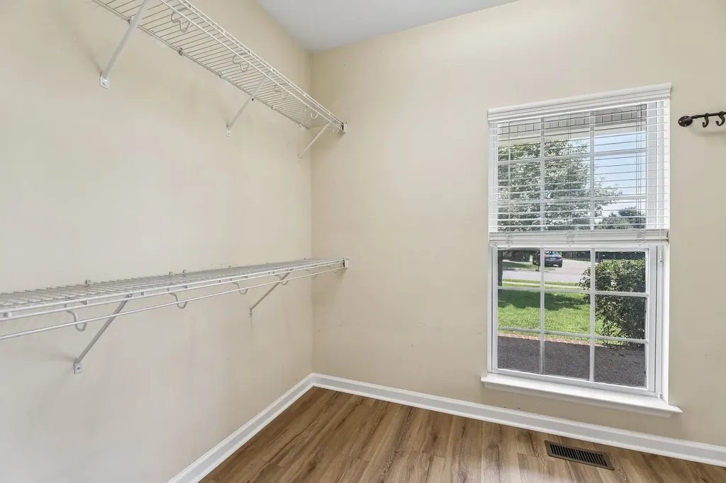1012 Notting Hill Drive Gallatin TN 37066