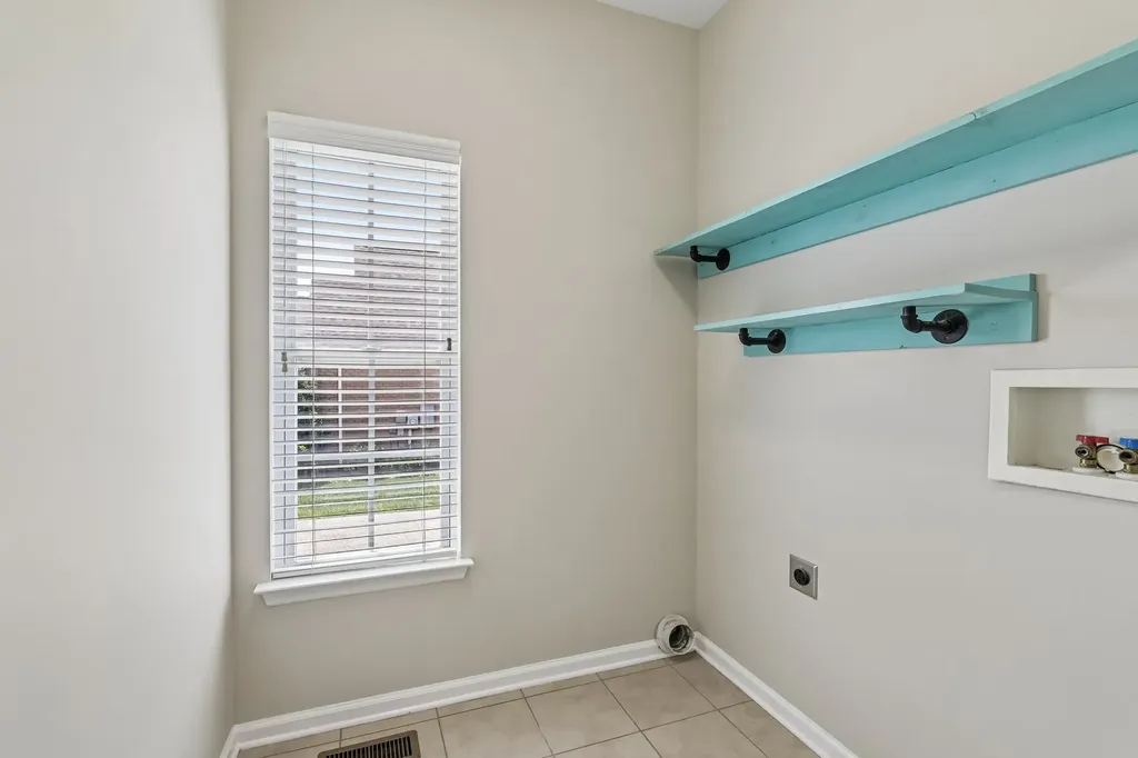 1012 Notting Hill Drive Gallatin TN 37066