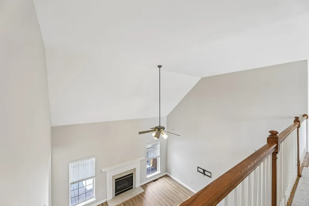 1012 Notting Hill Drive Gallatin TN 37066