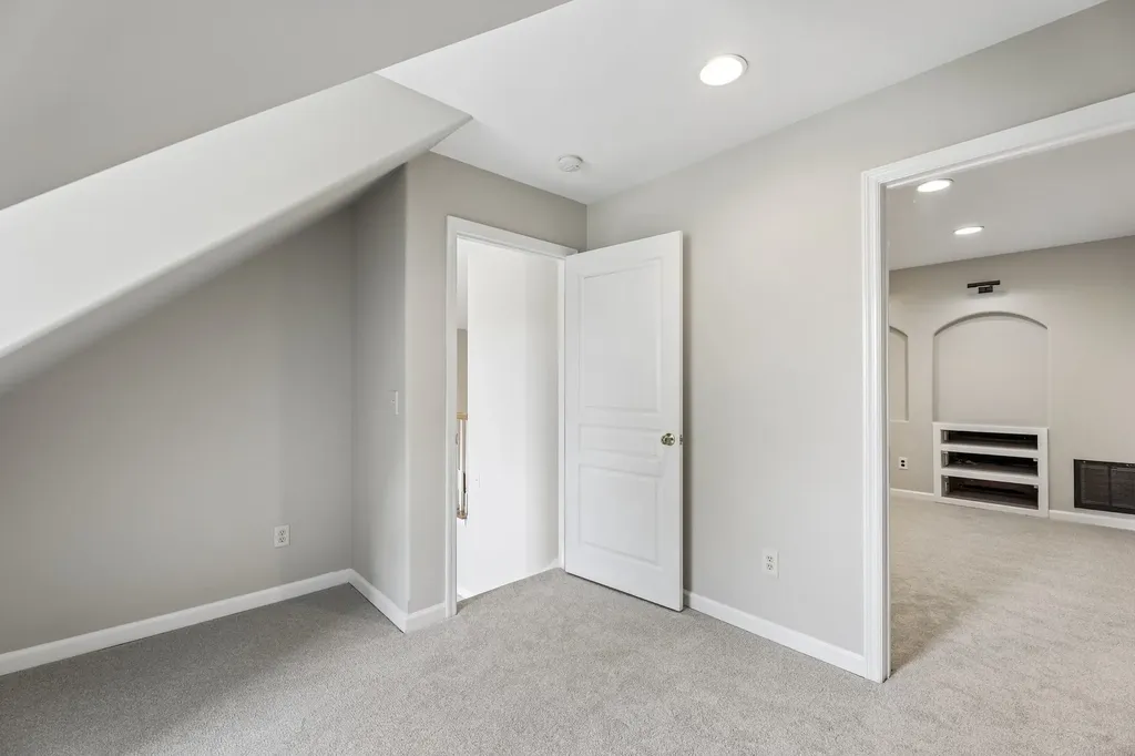 1012 Notting Hill Drive Gallatin TN 37066
