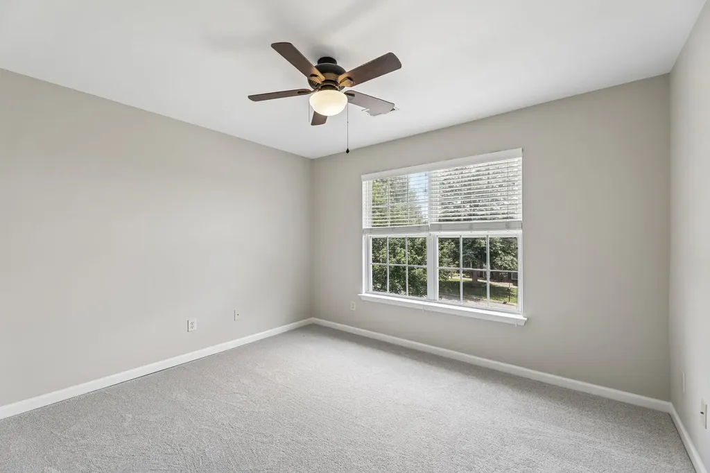 1012 Notting Hill Drive Gallatin TN 37066