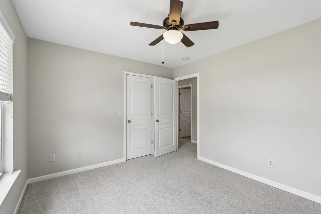 1012 Notting Hill Drive Gallatin TN 37066