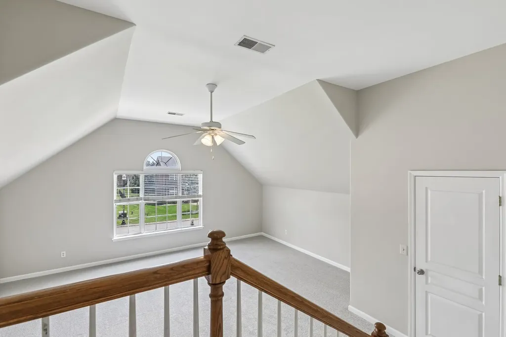 1012 Notting Hill Drive Gallatin TN 37066
