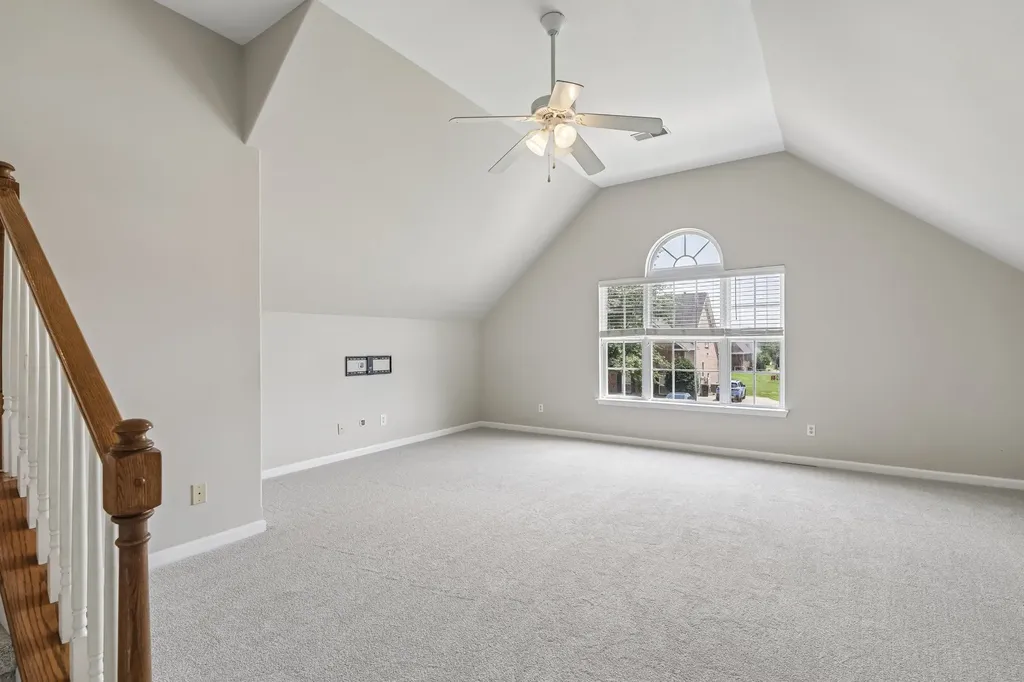 1012 Notting Hill Drive Gallatin TN 37066