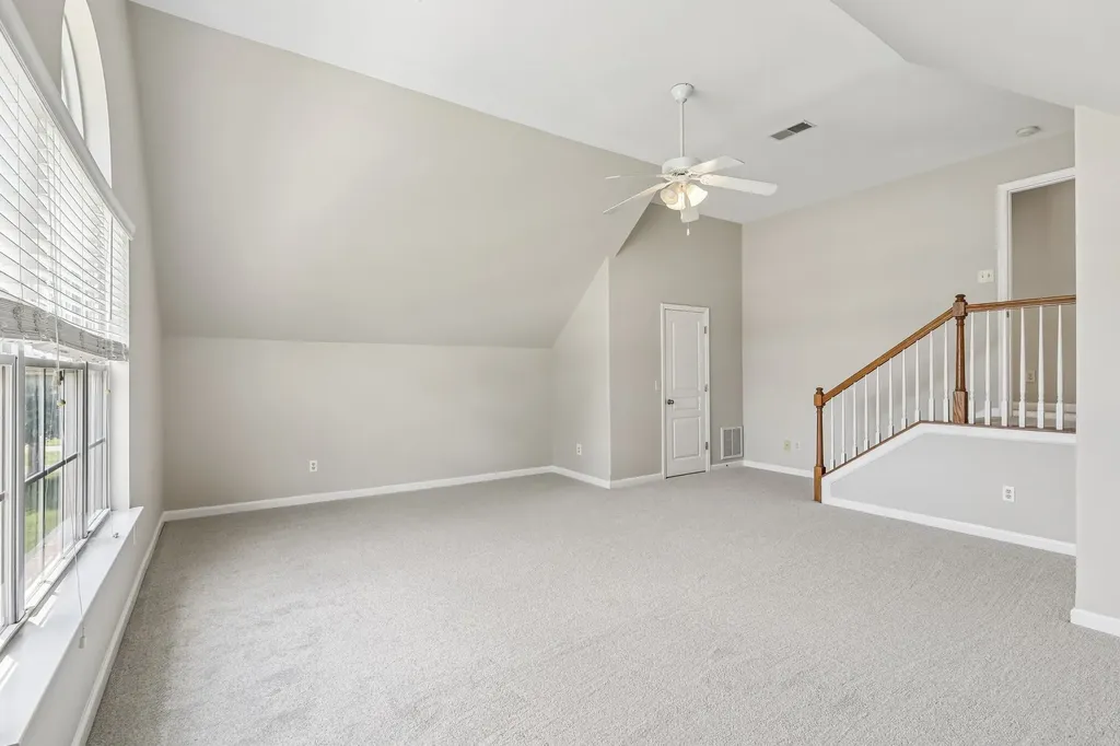 1012 Notting Hill Drive Gallatin TN 37066