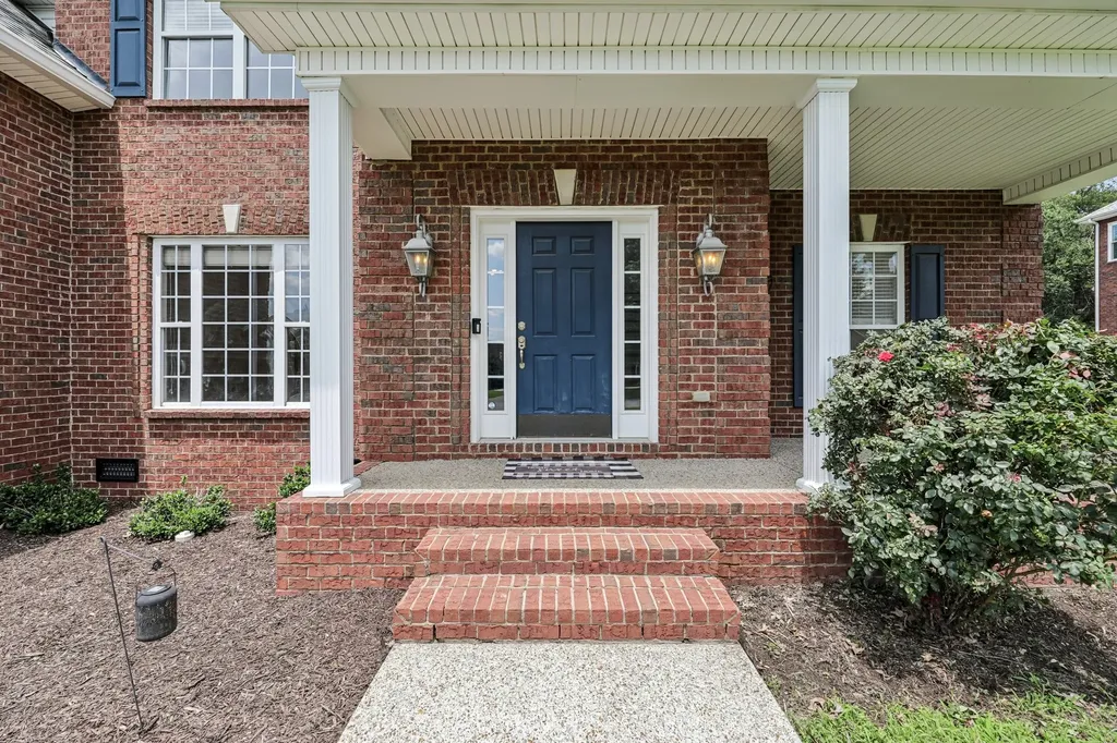 1012 Notting Hill Drive Gallatin TN 37066