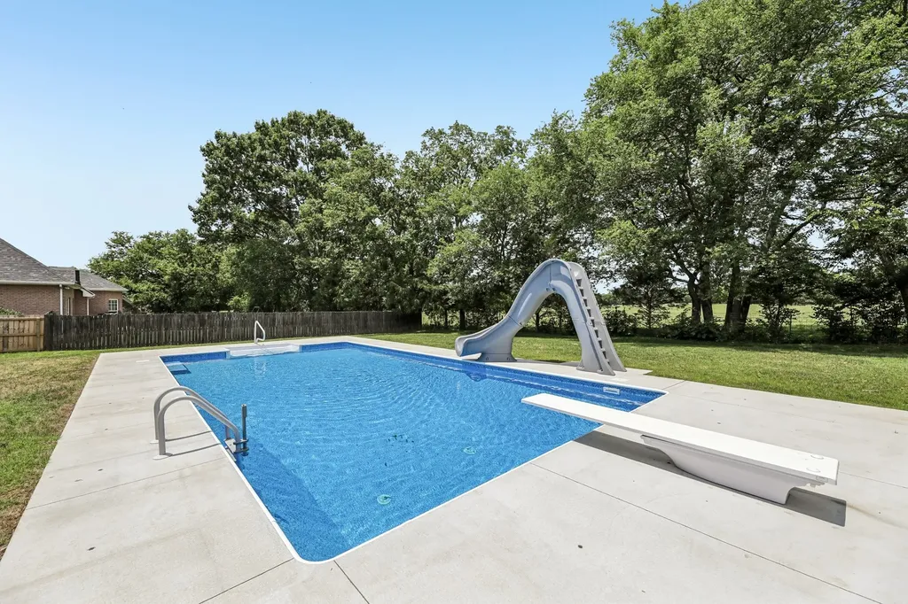1012 Notting Hill Drive Gallatin TN 37066