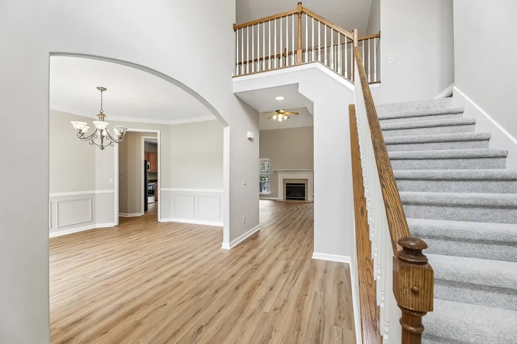 1012 Notting Hill Drive Gallatin TN 37066