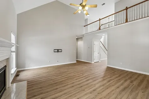 1012 Notting Hill Drive Gallatin TN 37066
