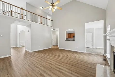 1012 Notting Hill Drive Gallatin TN 37066