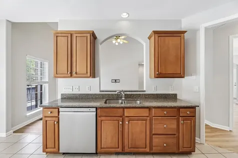 1012 Notting Hill Drive Gallatin TN 37066