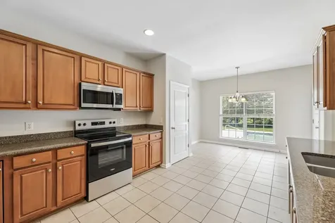1012 Notting Hill Drive Gallatin TN 37066