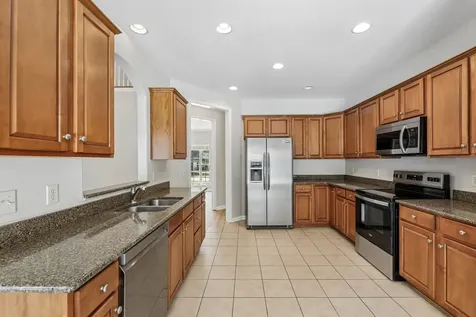 1012 Notting Hill Drive Gallatin TN 37066