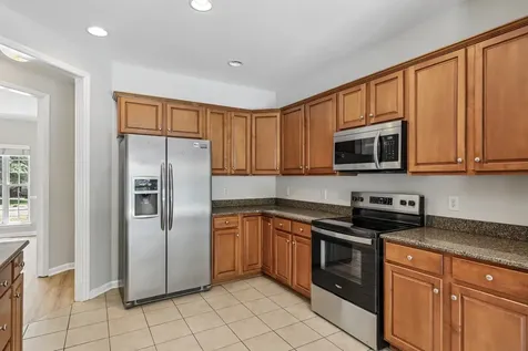 1012 Notting Hill Drive Gallatin TN 37066