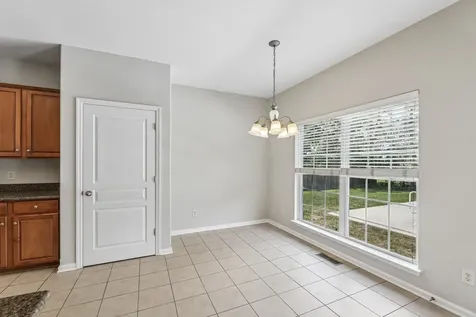 1012 Notting Hill Drive Gallatin TN 37066