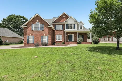 1012 Notting Hill Drive Gallatin TN 37066