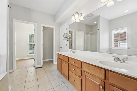 1012 Notting Hill Drive Gallatin TN 37066