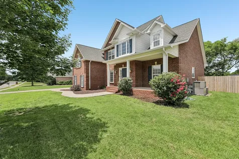 1012 Notting Hill Drive Gallatin TN 37066