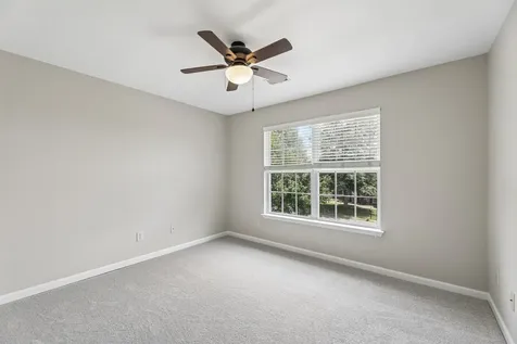 1012 Notting Hill Drive Gallatin TN 37066