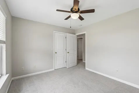 1012 Notting Hill Drive Gallatin TN 37066