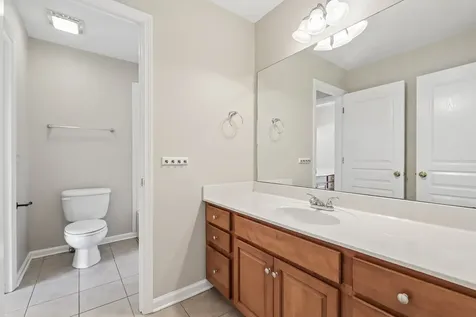 1012 Notting Hill Drive Gallatin TN 37066