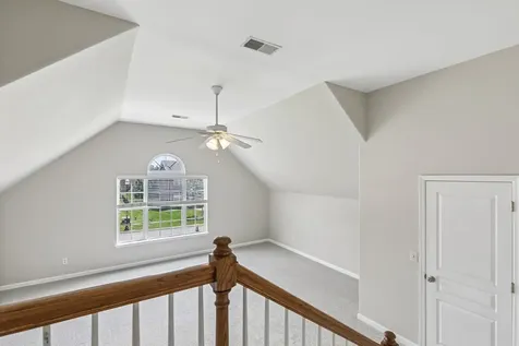 1012 Notting Hill Drive Gallatin TN 37066