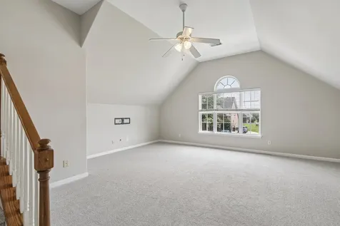 1012 Notting Hill Drive Gallatin TN 37066