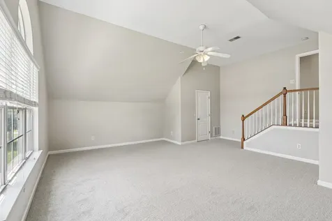 1012 Notting Hill Drive Gallatin TN 37066