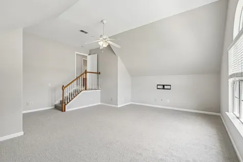 1012 Notting Hill Drive Gallatin TN 37066