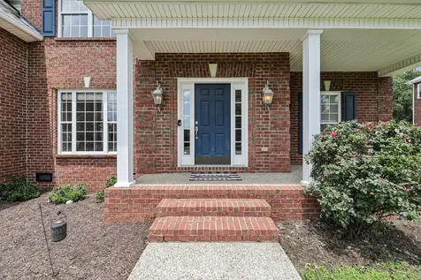 1012 Notting Hill Drive Gallatin TN 37066