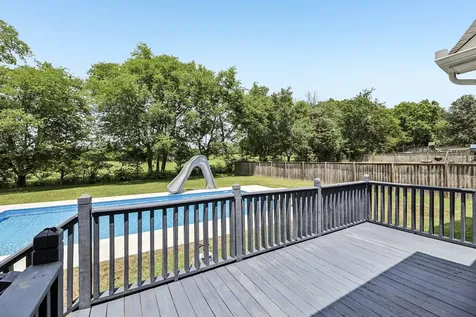 1012 Notting Hill Drive Gallatin TN 37066