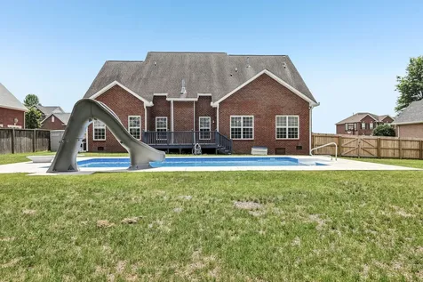 1012 Notting Hill Drive Gallatin TN 37066