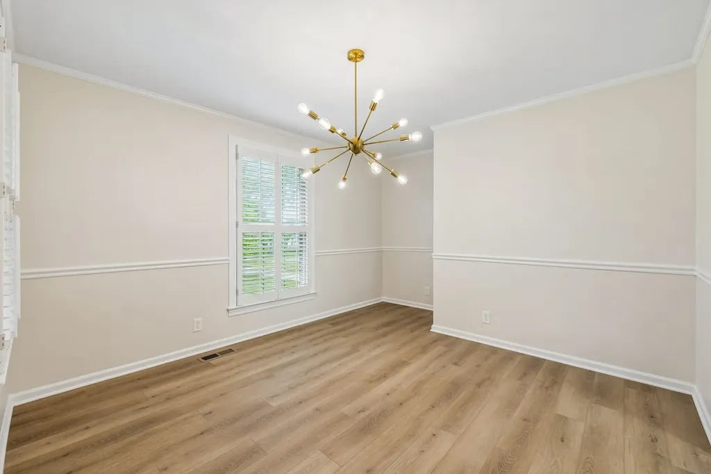 281 Lake Terrace Drive Hendersonville TN 37075