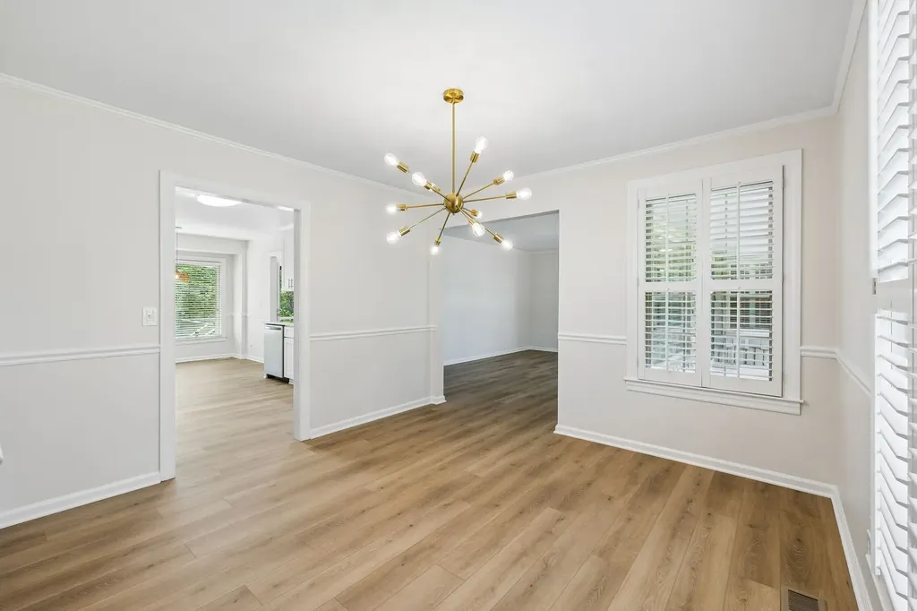 281 Lake Terrace Drive Hendersonville TN 37075