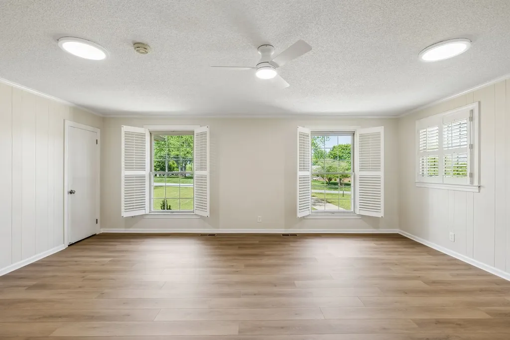 281 Lake Terrace Drive Hendersonville TN 37075