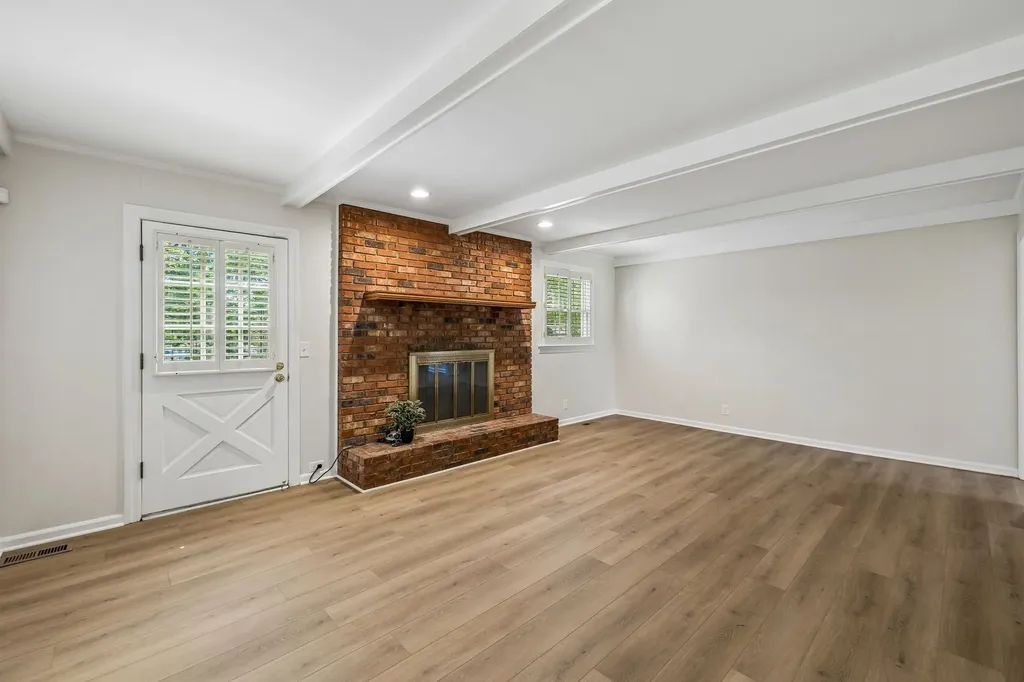 281 Lake Terrace Drive Hendersonville TN 37075