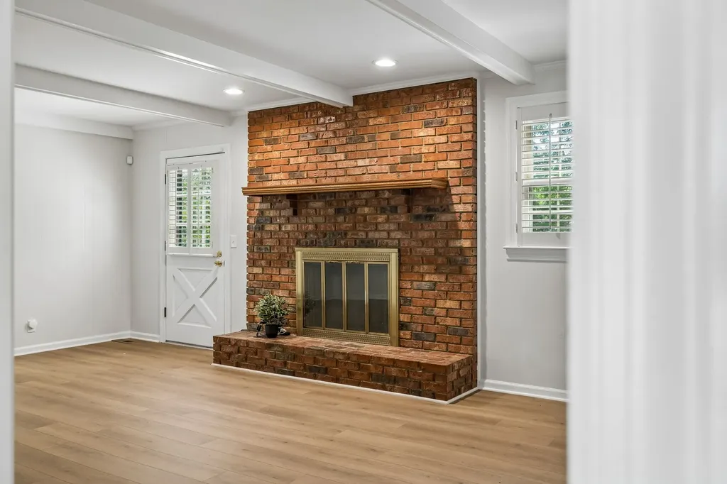 281 Lake Terrace Drive Hendersonville TN 37075