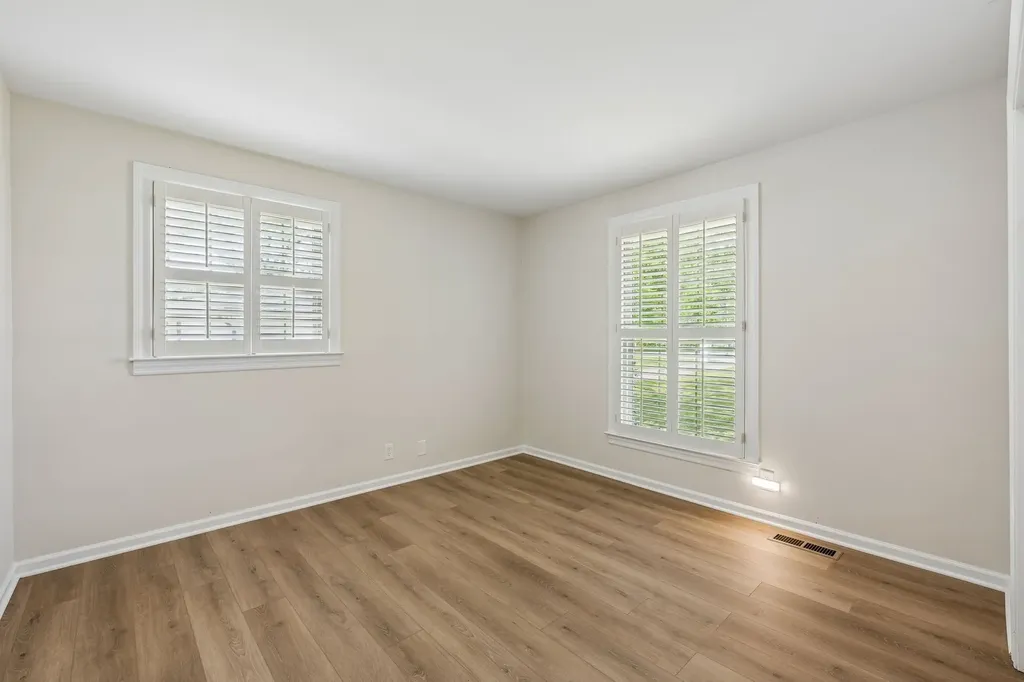 281 Lake Terrace Drive Hendersonville TN 37075