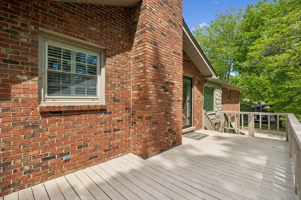 281 Lake Terrace Drive Hendersonville TN 37075