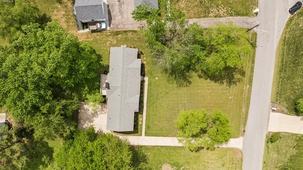281 Lake Terrace Drive Hendersonville TN 37075