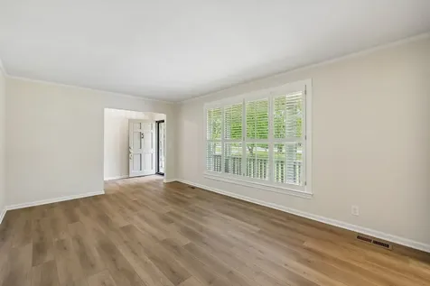 281 Lake Terrace Drive Hendersonville TN 37075