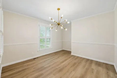 281 Lake Terrace Drive Hendersonville TN 37075