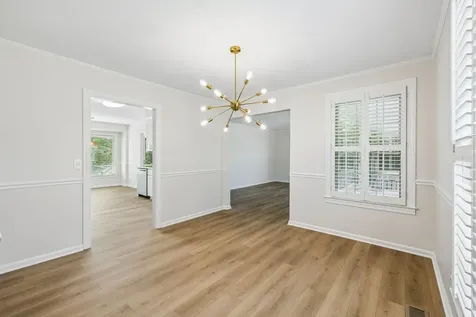 281 Lake Terrace Drive Hendersonville TN 37075