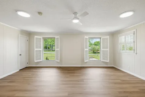 281 Lake Terrace Drive Hendersonville TN 37075