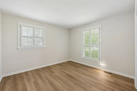 281 Lake Terrace Drive Hendersonville TN 37075