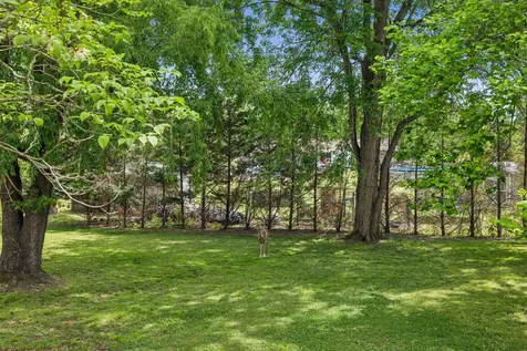 281 Lake Terrace Drive Hendersonville TN 37075