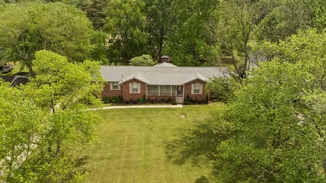 281 Lake Terrace Drive Hendersonville TN 37075